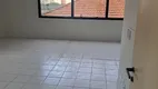 Foto 2 de Sala Comercial para alugar, 40m² em Aclimação, São Paulo