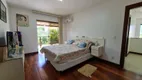Foto 18 de Casa de Condomínio com 4 Quartos à venda, 250m² em Vilas do Atlantico, Lauro de Freitas