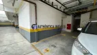 Foto 20 de Apartamento com 2 Quartos à venda, 49m² em Presidente Altino, Osasco