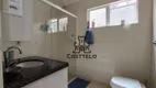 Foto 15 de Casa com 3 Quartos à venda, 162m² em Gavea, Londrina