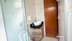 Foto 14 de Casa com 3 Quartos à venda, 130m² em Residencial Vereda dos Buritis, Goiânia