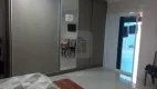 Foto 17 de Casa com 3 Quartos para alugar, 193m² em Custódio Pereira, Uberlândia