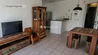 Foto 14 de Apartamento com 1 Quarto à venda, 52m² em Jurerê, Florianópolis