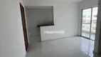 Foto 3 de Apartamento com 2 Quartos à venda, 55m² em Turu, São Luís