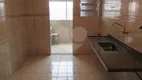 Foto 15 de Apartamento com 2 Quartos à venda, 75m² em Chácara Santo Antônio, São Paulo