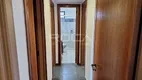 Foto 6 de Apartamento com 3 Quartos à venda, 84m² em Alto da Boa Vista, Ribeirão Preto