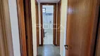 Foto 6 de Apartamento com 3 Quartos à venda, 85m² em Alto da Boa Vista, Ribeirão Preto