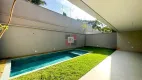 Foto 4 de Casa de Condomínio com 4 Quartos à venda, 401m² em Campo Belo, São Paulo