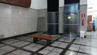 Foto 11 de Sala Comercial para alugar, 20m² em Barro Preto, Belo Horizonte