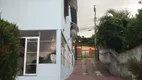 Foto 6 de Casa com 3 Quartos à venda, 251m² em Tarumã, Viamão