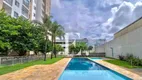 Foto 19 de Apartamento com 2 Quartos à venda, 52m² em Tatuapé, São Paulo