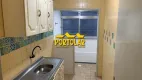 Foto 7 de Apartamento com 1 Quarto para alugar, 55m² em Jardim Lindóia, Porto Alegre