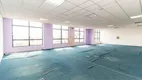 Foto 10 de Sala Comercial para alugar, 420m² em Alto da Glória, Curitiba