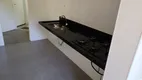 Foto 16 de Apartamento com 1 Quarto à venda, 41m² em Marapé, Santos