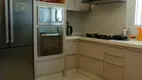 Foto 24 de Apartamento com 4 Quartos à venda, 155m² em Centro, Balneário Camboriú