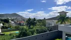 Foto 26 de Casa com 3 Quartos à venda, 250m² em Praia Brava, Florianópolis