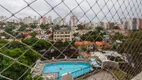 Foto 20 de Cobertura com 4 Quartos à venda, 380m² em Santa Cecília, São Paulo