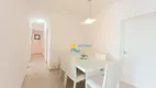 Foto 8 de Apartamento com 3 Quartos à venda, 140m² em Pitangueiras, Guarujá