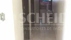 Foto 9 de Sobrado com 3 Quartos à venda, 155m² em Vila Arriete, São Paulo