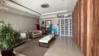 Foto 2 de Cobertura com 1 Quarto à venda, 90m² em Santa Helena, Juiz de Fora