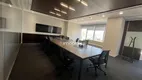 Foto 2 de Sala Comercial para alugar, 483m² em Itaim Bibi, São Paulo