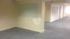 Foto 10 de Sala Comercial à venda, 191m² em Centro, Rio de Janeiro