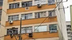 Foto 46 de Apartamento com 1 Quarto à venda, 50m² em Tijuca, Rio de Janeiro