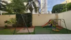 Foto 20 de Apartamento com 3 Quartos à venda, 76m² em Alto da Glória, Goiânia