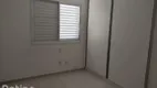 Foto 7 de Cobertura com 2 Quartos à venda, 152m² em Osvaldo Rezende, Uberlândia