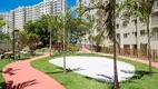 Foto 3 de Apartamento com 2 Quartos à venda, 53m² em Del Castilho, Rio de Janeiro