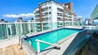 Foto 40 de Apartamento com 3 Quartos à venda, 106m² em Campinas, São José