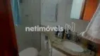 Foto 9 de Apartamento com 3 Quartos à venda, 95m² em União, Belo Horizonte