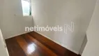 Foto 9 de Apartamento com 3 Quartos para alugar, 94m² em Caminho Das Árvores, Salvador