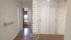 Foto 19 de Apartamento com 3 Quartos para alugar, 175m² em Vila Clementino, São Paulo