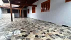 Foto 3 de Casa com 3 Quartos à venda, 142m² em Jardim Residencial Graminha II , Limeira