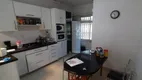 Foto 20 de Casa com 4 Quartos à venda, 300m² em Teresópolis, Porto Alegre