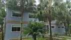 Foto 17 de Casa de Condomínio com 6 Quartos à venda, 1200m² em Frade, Angra dos Reis