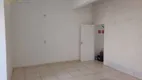 Foto 6 de Sala Comercial para alugar, 90m² em Wanel Ville, Sorocaba