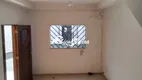 Foto 3 de Sobrado com 3 Quartos à venda, 150m² em Cidade Nova Aruja, Arujá