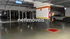 Foto 8 de Ponto Comercial à venda, 12m² em Asa Norte, Brasília