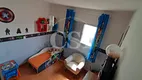 Foto 9 de Apartamento com 2 Quartos à venda, 60m² em Jardim Aurélia, Campinas