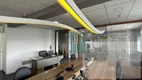 Foto 16 de Sala Comercial para alugar, 196m² em Pinheiros, São Paulo