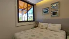Foto 14 de Casa de Condomínio com 4 Quartos à venda, 240m² em Muro Alto, Ipojuca