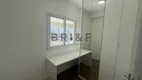 Foto 15 de Apartamento com 3 Quartos para alugar, 88m² em Chácara Santo Antônio, São Paulo