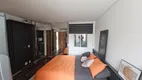 Foto 3 de Apartamento com 1 Quarto à venda, 19m² em Vila Matilde, São Paulo