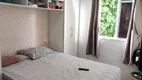 Foto 21 de Apartamento com 3 Quartos à venda, 60m² em Carlito Pamplona, Fortaleza