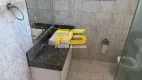 Foto 27 de Casa com 4 Quartos à venda, 280m² em Centro, João Pessoa