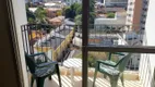 Foto 5 de Apartamento com 1 Quarto à venda, 67m² em Pinheiros, São Paulo