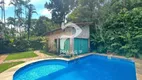 Foto 3 de Casa com 8 Quartos à venda, 378m² em Riviera de São Lourenço, Bertioga