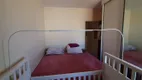 Foto 20 de Apartamento com 2 Quartos à venda, 68m² em Jardim das Bandeiras, Campinas